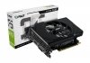 Palit Karta graficzna GeForce RTX 3050 StormX 6GB GDDR6 96bit DVI/DP/HDMI